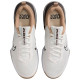 Nike Air Max Alpha Trainer 6